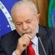 Governadores articulam reunião para pressionar Lula por reforma tributária (Adriano Machado/Reuters - 12.01.2023)
